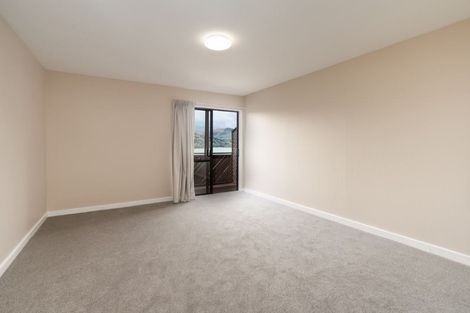 Photo of property in 18b Jacksons Road, Lyttelton, 8082