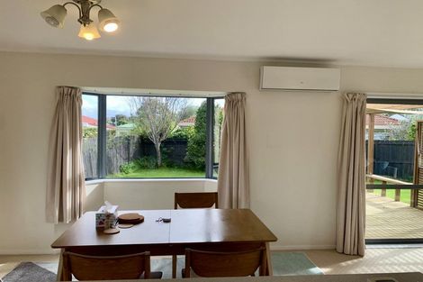 Photo of property in 197b Captain Springs Road, Onehunga, Auckland, 1061