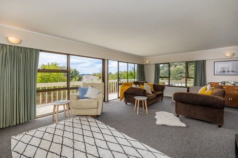 Photo of property in 25 Puketiro Place, Paihia, 0200