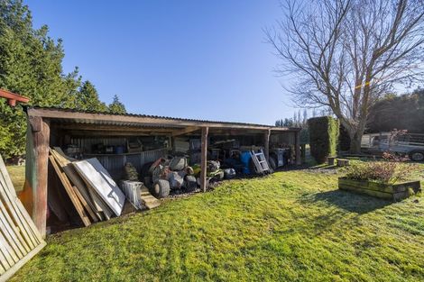 Photo of property in 112 Pasture Street, Lumsden, 9730