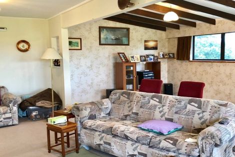 Photo of property in 400a Kumi Road, Awanui, 0486