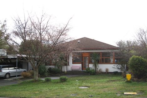 Photo of property in 8 Robertson Street, Frankton, Queenstown, 9300