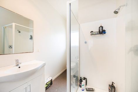 Photo of property in 8 Marne Street, Hokowhitu, Palmerston North, 4410