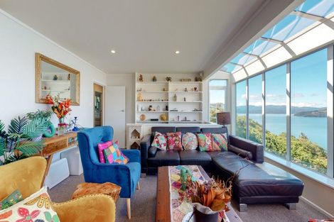 Photo of property in 115 Amritsar Street, Khandallah, Wellington, 6035