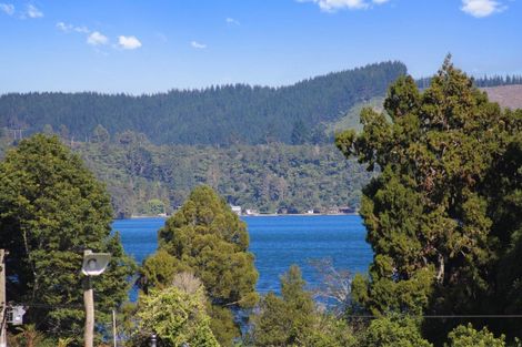 Photo of property in 30 Aoturoa Avenue, Rotoiti Forest, Rotorua, 3074