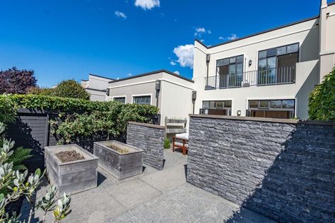 Photo of property in 38 Country Club Terrace, Northwood, Christchurch, 8051