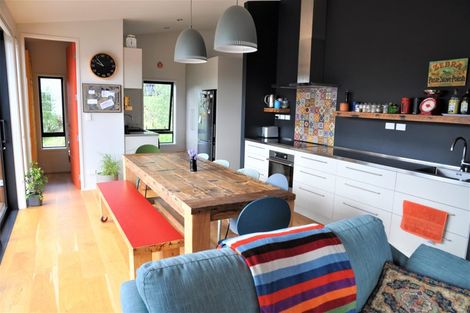 Photo of property in 36 Rainbow Court, Raumati South, Paraparaumu, 5032