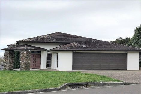 Photo of property in 31 Riddington Rise, Ohauiti, Tauranga, 3112