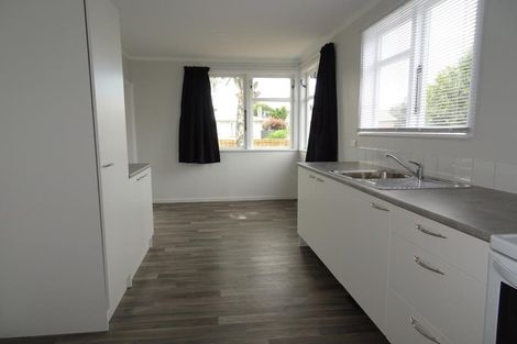 Photo of property in 708 Huia Street, Camberley, Hastings, 4120