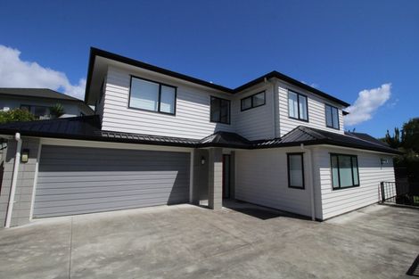 Photo of property in 31a Hororata Road, Hauraki, Auckland, 0622