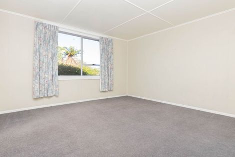 Photo of property in 6 Ward Street, Runanga, 7803