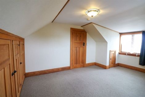 Photo of property in 4 Hertnon Street, West End, Timaru, 7910