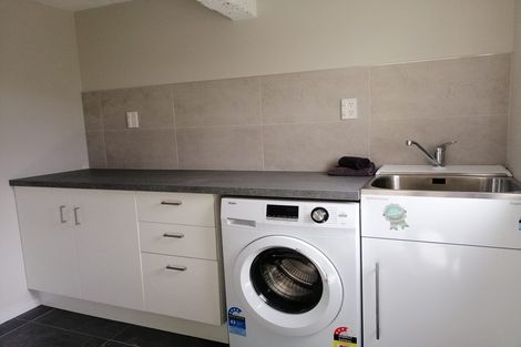 Photo of property in 30 Main Road, Fairfield, Dunedin, 9018