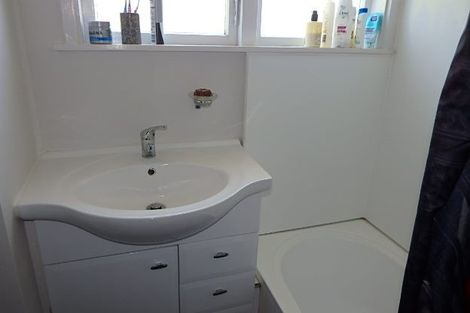 Photo of property in 54 Churchill Avenue, Maeroa, Hamilton, 3200