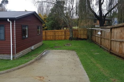 Photo of property in 4 Waharoa Lane, Wellsford, 0900