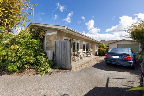 Photo of property in 26a Pyes Pa Road, Pyes Pa, Tauranga, 3112