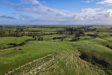 Photo of property in 141a Rawhiti Road, Te Aroha, 3392