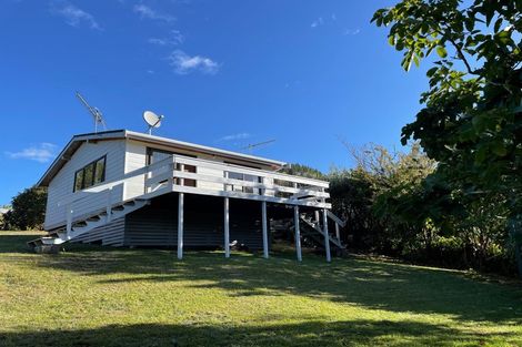 Photo of property in 18 Rangimoana Avenue, Motuoapa, Turangi, 3382