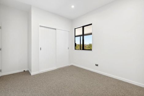 Photo of property in 5 Ironview Lane, Wanaka, 9382