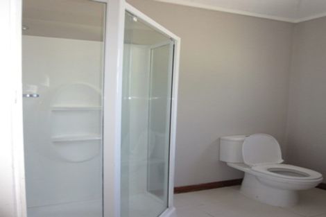 Photo of property in 60 Mardon Road, Enderley, Hamilton, 3214