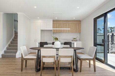 Photo of property in 75 Harewood Street, Whenuapai, Auckland, 0618