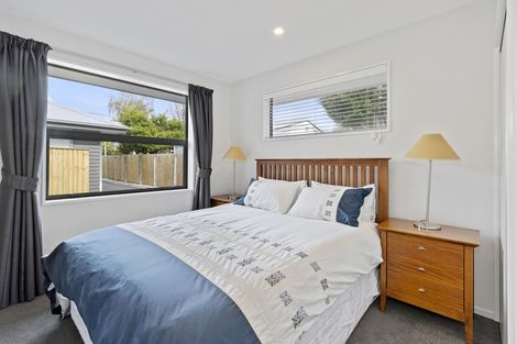 Photo of property in 3/109 Rose Street, Somerfield, Christchurch, 8024