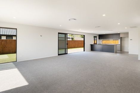 Photo of property in 31 Turnbull Drive, Witherlea, Blenheim, 7201