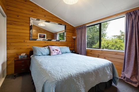 Photo of property in 980 Te Pahu Road, Te Pahu, Hamilton, 3285