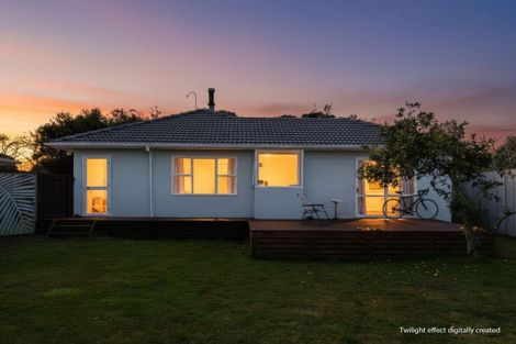 Photo of property in 2 Mcgarvey Road, Whakatane, 3120