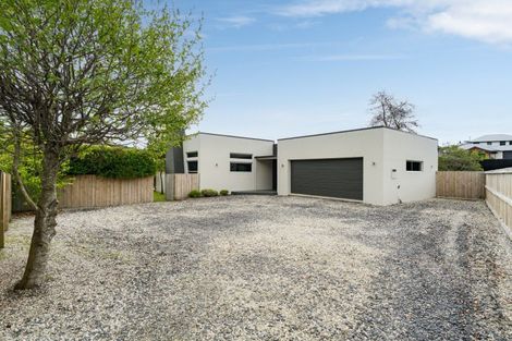 Photo of property in 39 Woodland Avenue, Mosgiel, 9024