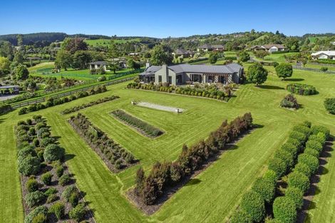 Photo of property in 33 Glenroy Place, Tikitere, Rotorua, 3074