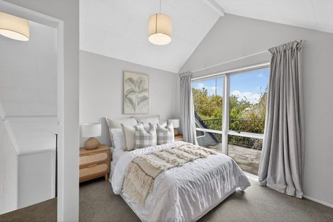 Photo of property in 2/503 Ilam Road, Bryndwr, Christchurch, 8053