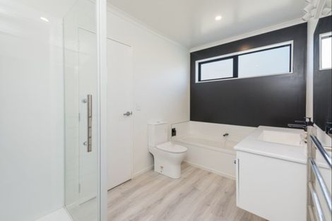 Photo of property in 114 Washington Road, Washington Valley, Nelson, 7010