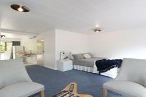 Photo of property in 28b Von Dadelszen Place, Havelock North, 4130