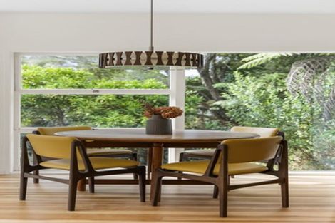 Photo of property in 115 Beach Haven Road, Beach Haven, Auckland, 0626