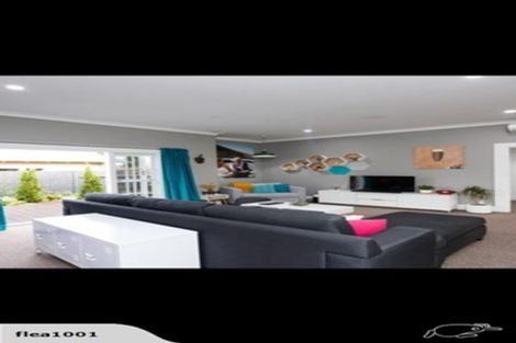 Photo of property in 362 Featherston Street, Palmerston North, 4414