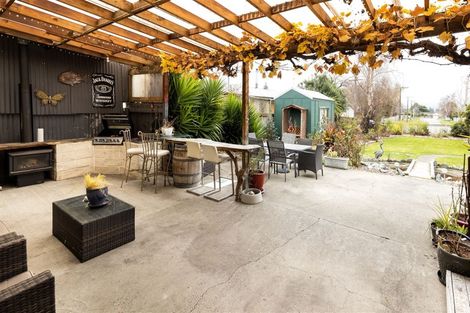 Photo of property in 17 Havelock Street, Renwick, 7204