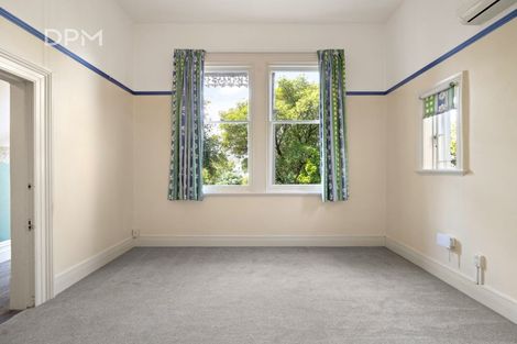 Photo of property in 56 Tennyson Street, Dunedin Central, Dunedin, 9016