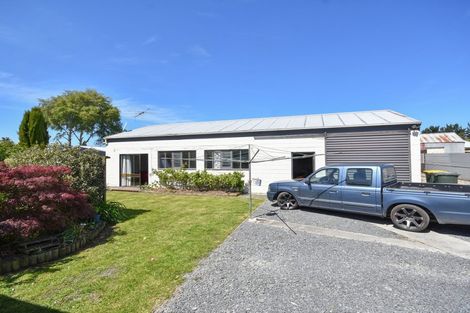 Photo of property in 305 Union Street, Milton, 9220