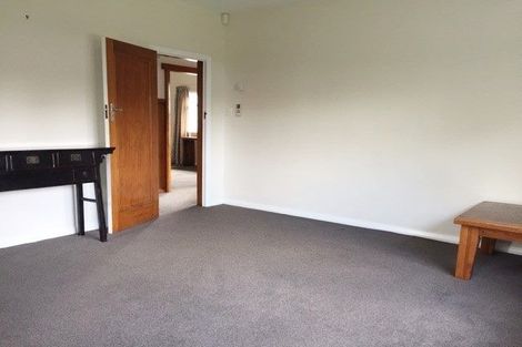 Photo of property in 2/25 Rutland Street, St Albans, Christchurch, 8014