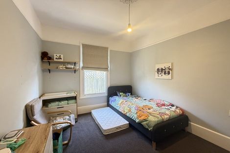 Photo of property in 14 Weston Road, St Albans, Christchurch, 8052