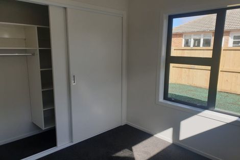 Photo of property in 352 Peachgrove Road, Fairfield, Hamilton, 3214