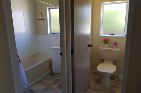 Photo of property in 1/138 Ocean Road, Ohope, 3121