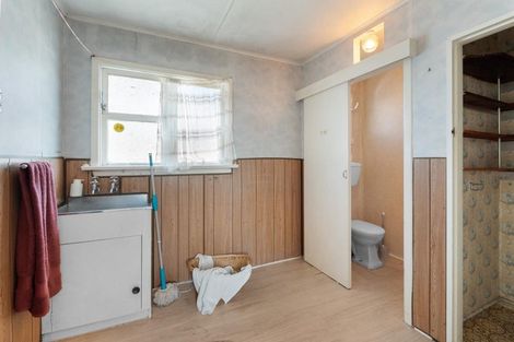 Photo of property in 3 Hope Street, Georgetown, Invercargill, 9812