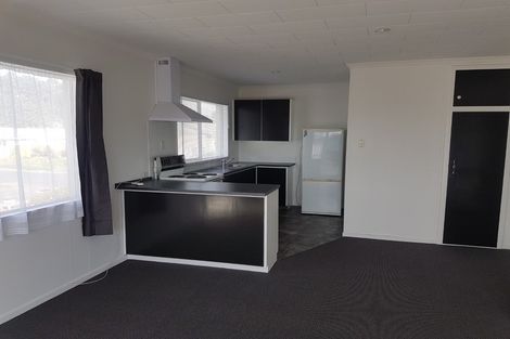 Photo of property in 67 Thomson Street, Avenal, Invercargill, 9810