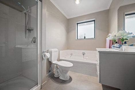 Photo of property in 13 Grace Way, Rolleston, 7614