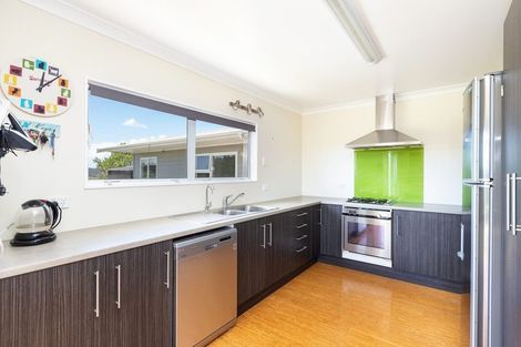 Photo of property in 127b Oruawharo Road, Topuni, Wellsford, 0975