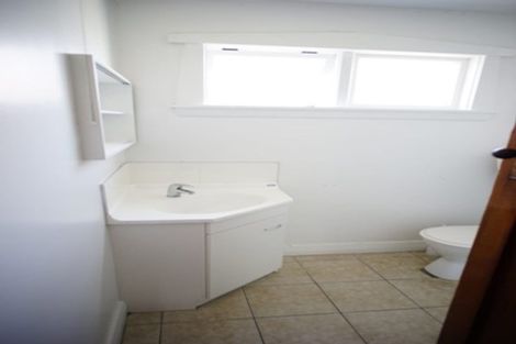 Photo of property in 138 Southampton Street, Sydenham, Christchurch, 8023