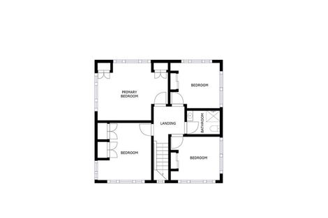 Photo of property in 33 Queens Avenue, Waikuku Beach, 7402