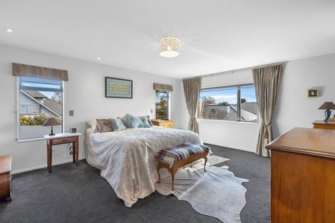 Photo of property in 11 Plynlimon Road, Fendalton, Christchurch, 8052